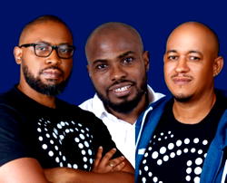 Commerce/Economy: Endeavor Nigeria builds capacity, welcome 3 entrepreneurs