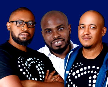 Commerce/Economy: Endeavor Nigeria builds capacity, welcome 3 entrepreneurs