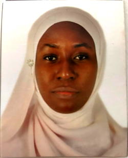 How Fatimah Bolarinwa is leading the charge for climate action, environmental conservation in Alimosho