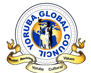 Nigeria’s 1914 amalgamation created a lopsided union – YGC