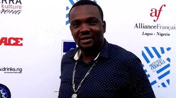 Baba Ijesha: Yomi Fabiyi raises more dust, Iyabo Ojo kicks