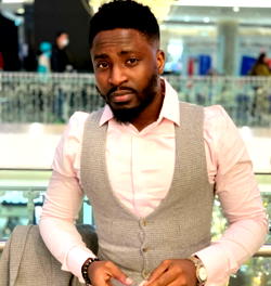 Afrobeatsglobal’s CEO Emmanuel Alade to host Zinoleesky live at Afrikan Shrine