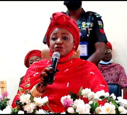 POWA President moves for ban of beer parlours in Police barracks nationwide