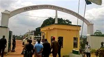 Why skills acquisition is compulsory in Abia edu college – Provost