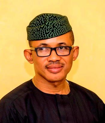 Peter Obi needs tangible votes to win 2023 election — Ajulo