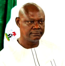 ‘Delta Central ought to produce next Governorship candidate for PDP come 2023’