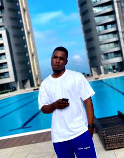 YNCD record Label Boss: I will create stars in Nigeria