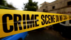 Many killed after mass shooting ‘during union meeting’ in US