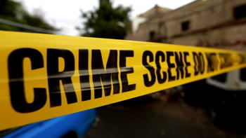 Many killed after mass shooting ‘during union meeting’ in US