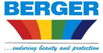 Berger Paints’ shareholders okay N116 million dividend