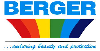 Berger Paints’ shareholders okay N116 million dividend