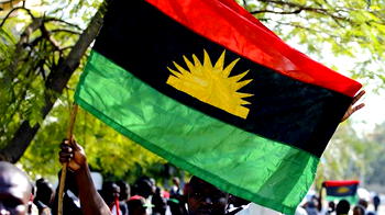 Biafra Zionists dare FG, insist on May 30 Biafra Day