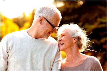 Benefits of CBD Oil for Seniors