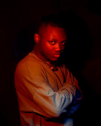Zealot to release anticipated EP