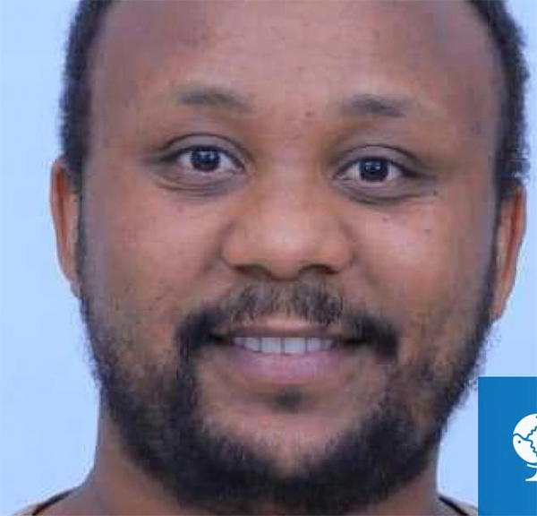 How Guelleh emerged as president of Djibouti, the fifth term
