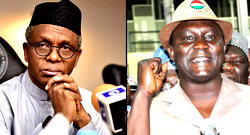 Strike: FG summons Gov el-Rufai, Wabba