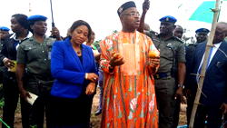 Akwa Ibom set to commence tomato paste production