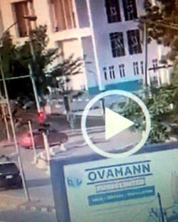 BREAKING: Unknown gunmen kill ex-Enugu High Court Judge, Stanley Nnaji [VIDEO]