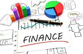 FG tasks Financial Reporting Council on accounting standards