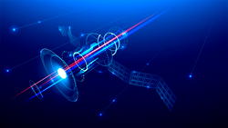 Little role for space tech in nation’s security architecture