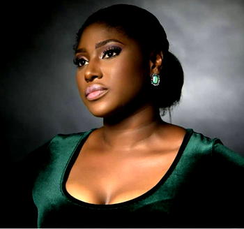 Nollywood stars speak on childless marriage as “Baby Drama” premieres