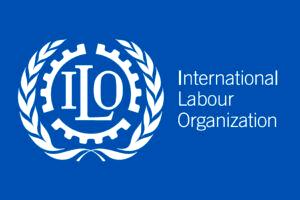 COVID-19 impact on jobs worse than expected – ILO