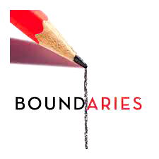 Breaking boundaries: You can’t push around a confident woman — Ichechi Okonkwo, real estate entrepreneur