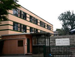 Woman cries to Nigerian Embassy over corpse of husband in China