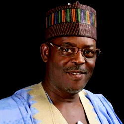 Eid-el-Fitr: Pray for end to insecurity — Kano Lawmaker tells Muslim faithful