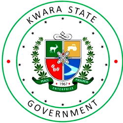 Kwara warns TESCOM and SUBEB applicants against internet fraudsters