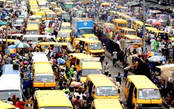 Igbos have so much in Lagos, can’t think of attacking it ― Ohanaeze