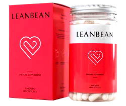 Leanbean Reviews – Ingredients, Side Effects, & Customer Reviews