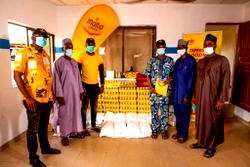 How Malta Guinness celebrated Muslims during Ramadan