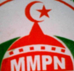 Insecurity: MMPN tasks FG on proactive mechanism