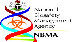 NBMA reiterates commitment to clamp down on GMOs