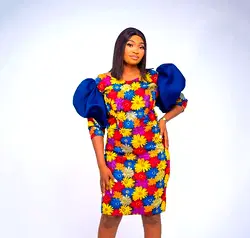 2021: we are confident in every Stitch collection – Damilola Sodiya