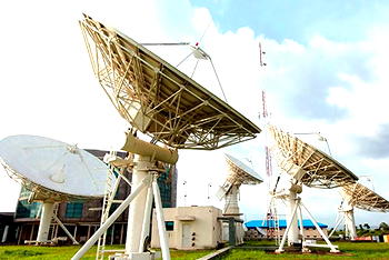 NIGCOMSAT