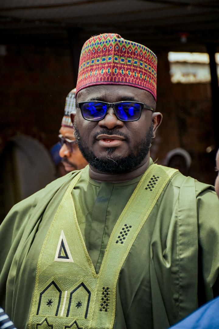 Insecurity in Niger State: The Way Forward
