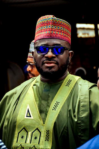Insecurity in Niger State: The Way Forward