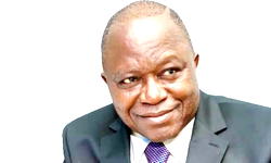 Oyo: Supreme Court Judgement will further strengthen LG administrative system — Niyi Akintola