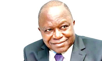Oyo: Supreme Court Judgement will further strengthen LG administrative system — Niyi Akintola
