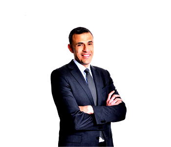 EFG Hermes reports 30% surge in revenue to EGP1.3bn