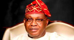 Eid al-Fitr: A time to renew Nigeria’s pact with destiny, says Dan Orbih