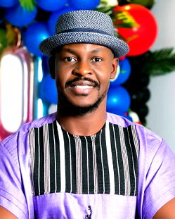 ViacomCBS proffers solutions to issues of sustainability and profitability in Nigeria’s creative economy