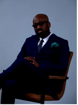 Celebrating Akinlolu Jekins, a quintessential businessman