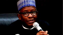 FG tasks consultant pharmacists on research & devt, cutting edge skills