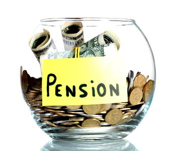 Citizens Pensions to revolutionize retirement savings  — MD