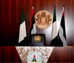 2023: Is Nigeria ready for a woman president? [opinion]