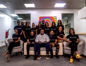 Recyclan, Empower partner to supply traceable, blockchain feedstock in Africa