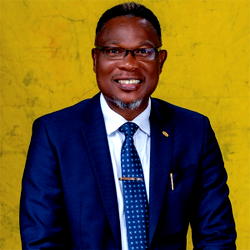 Newly elected AFMPN’s NEC promises to consolidate, sustain achieved professionalism